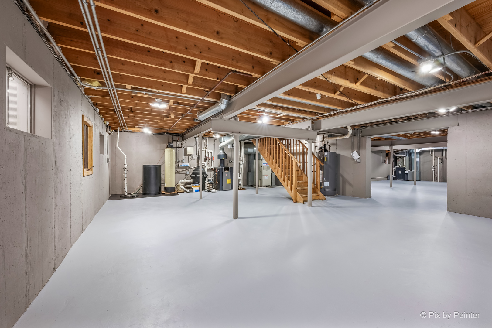 Homer Glen, IL 60491