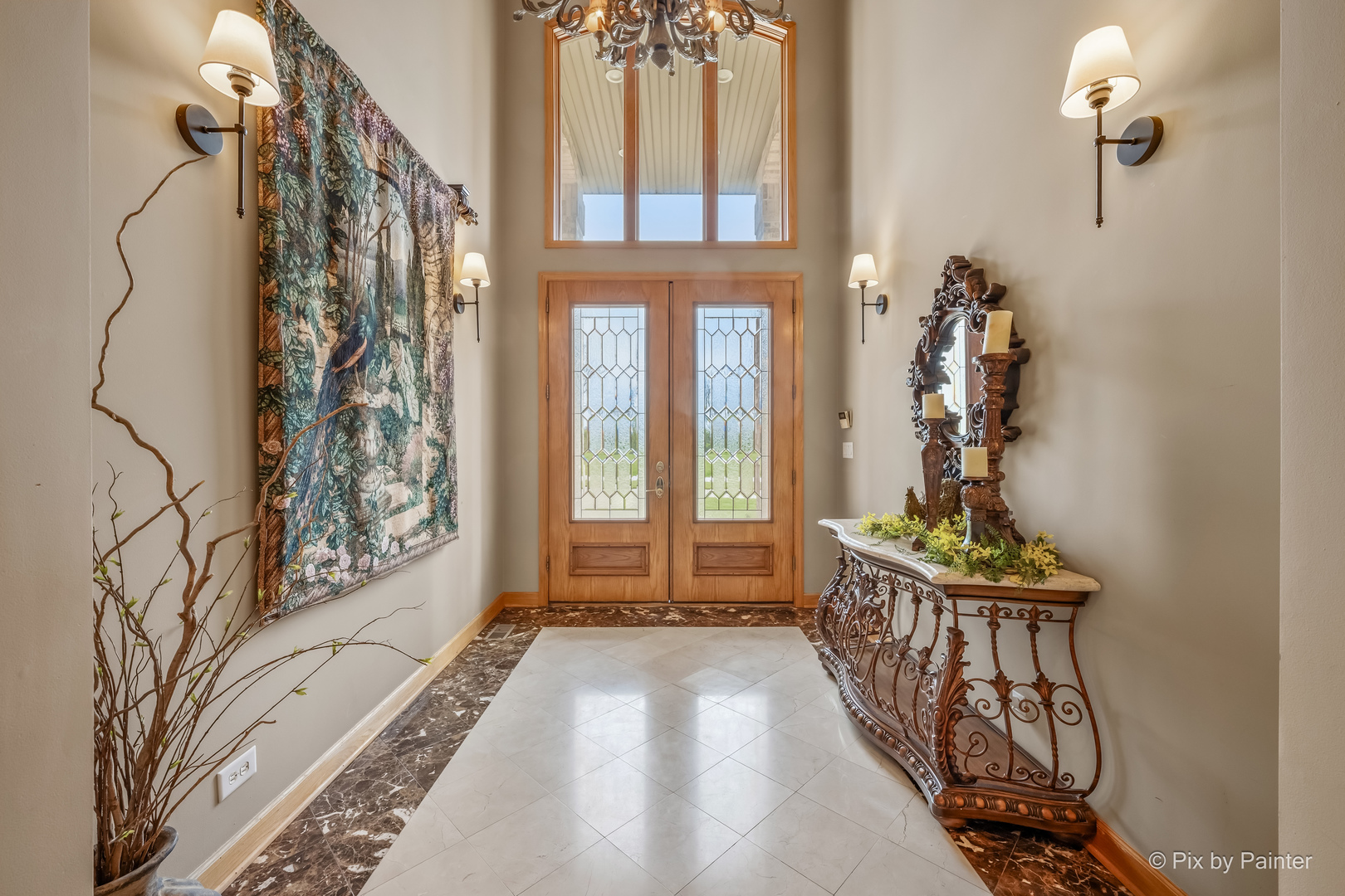 Homer Glen, IL 60491