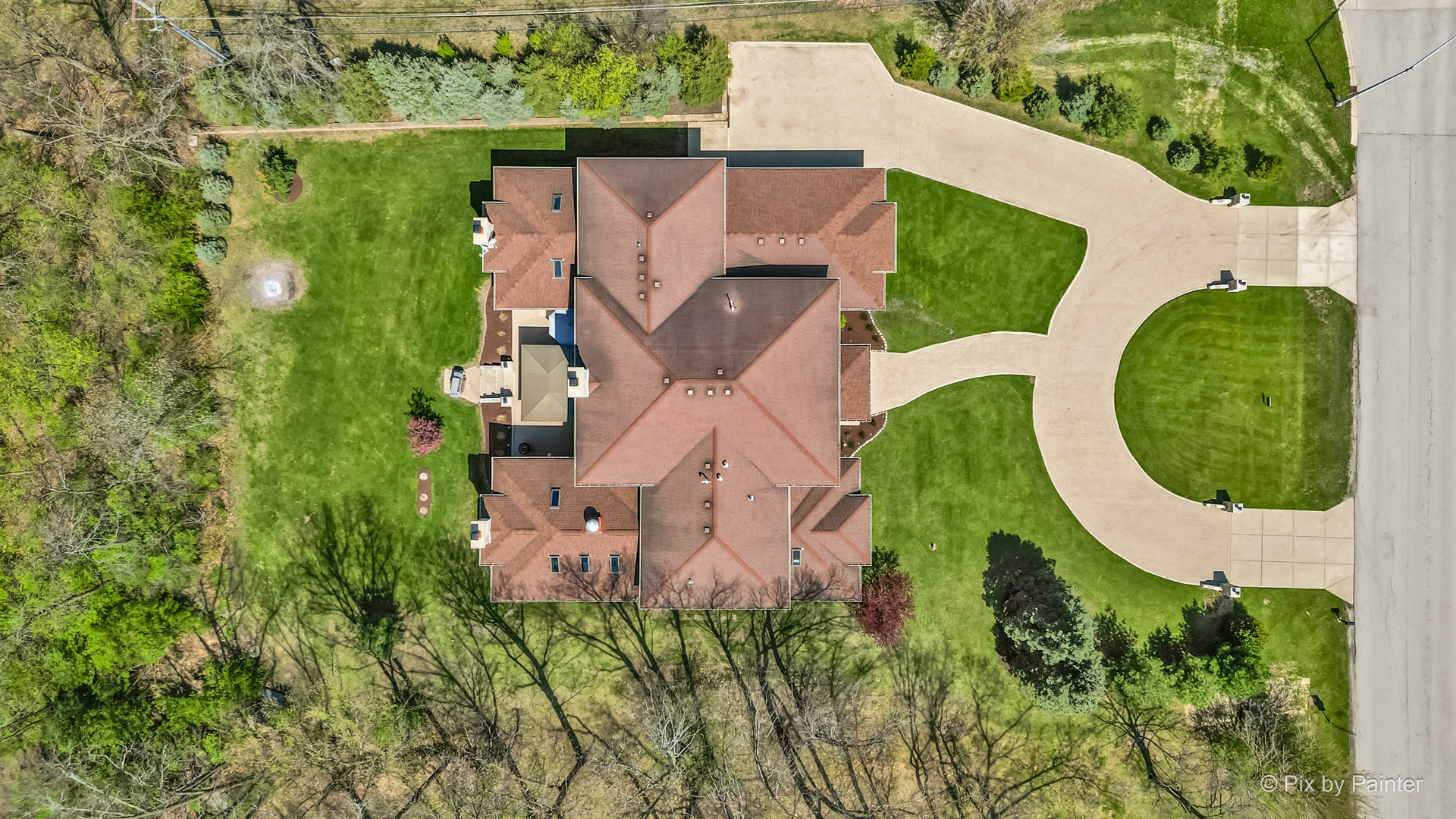 Homer Glen, IL 60491