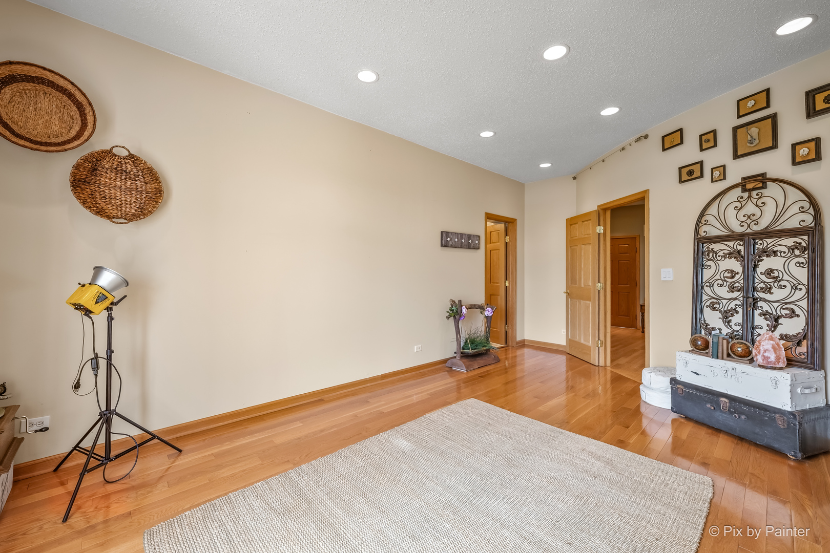 Homer Glen, IL 60491