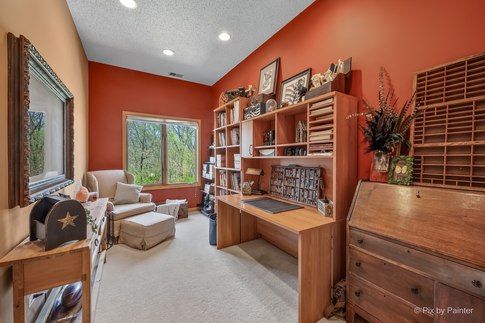 Homer Glen, IL 60491