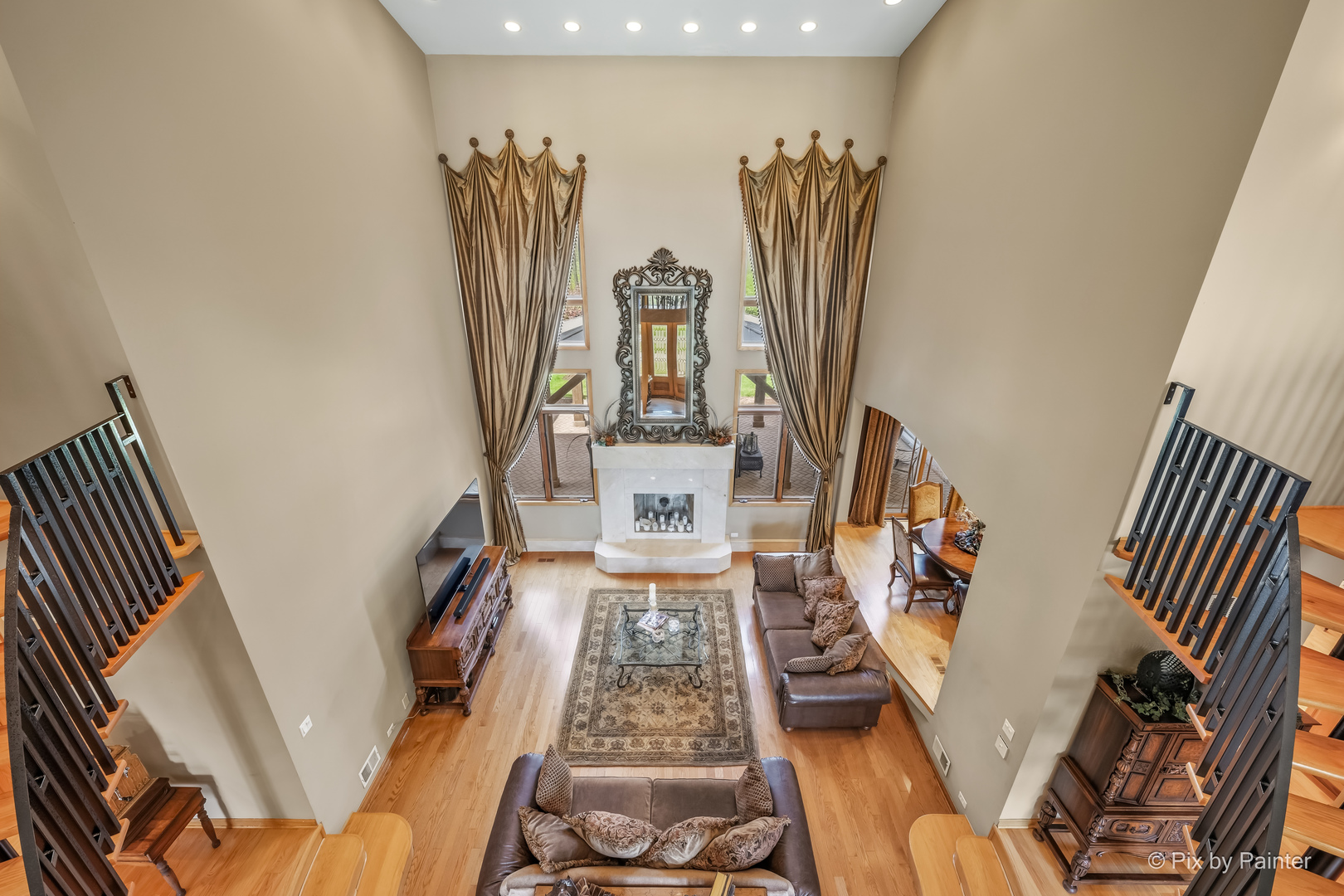 Homer Glen, IL 60491