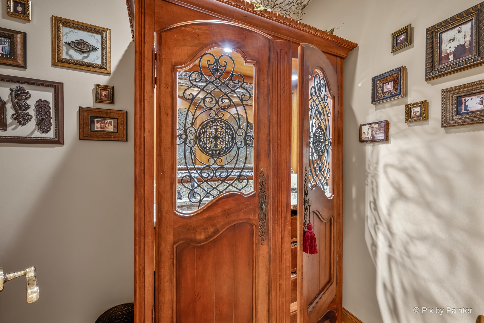 Homer Glen, IL 60491