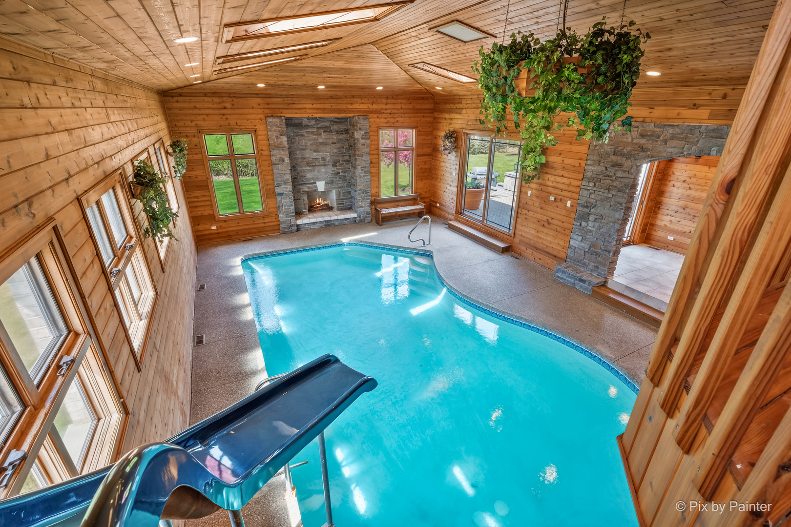 Homer Glen, IL 60491