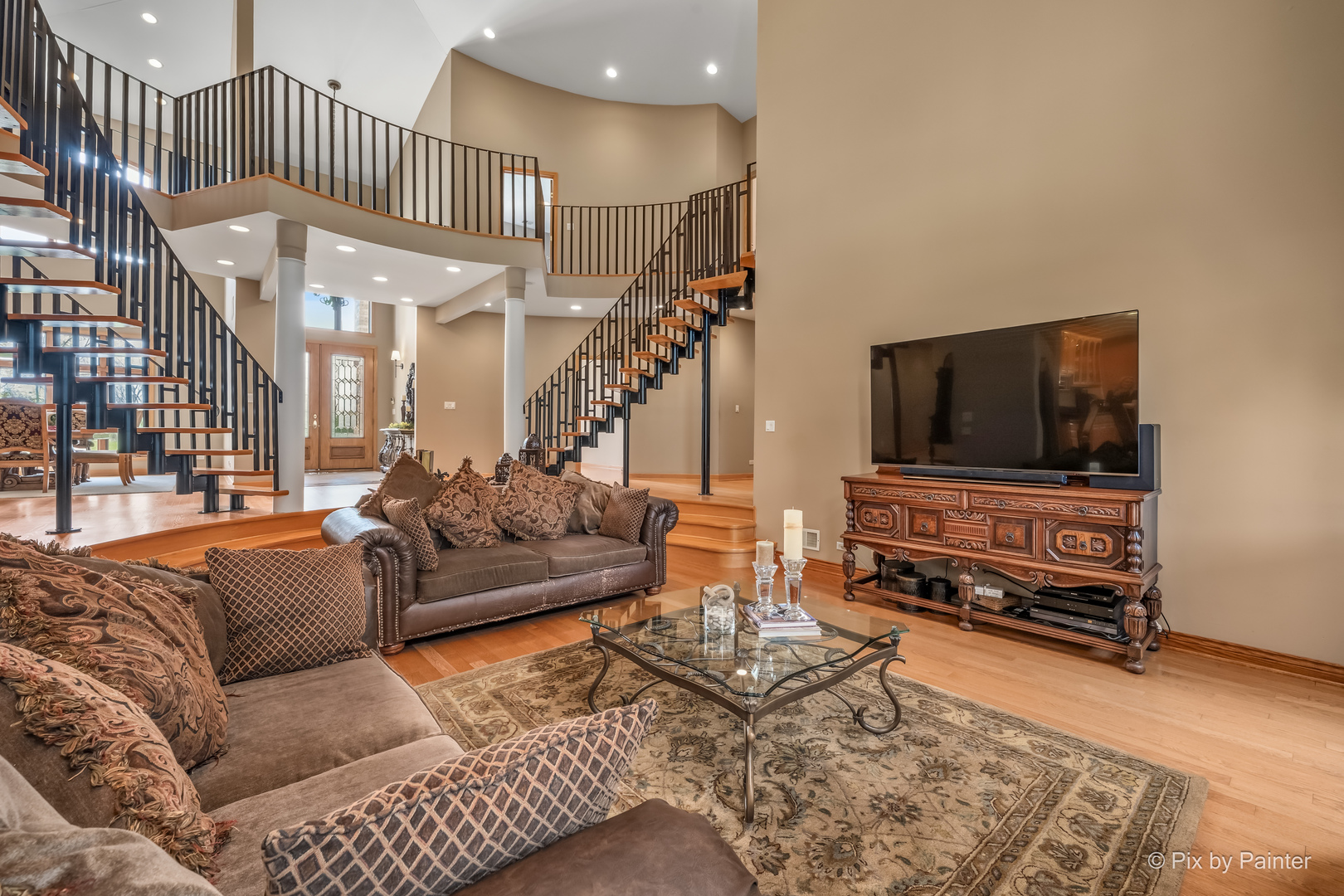 Homer Glen, IL 60491