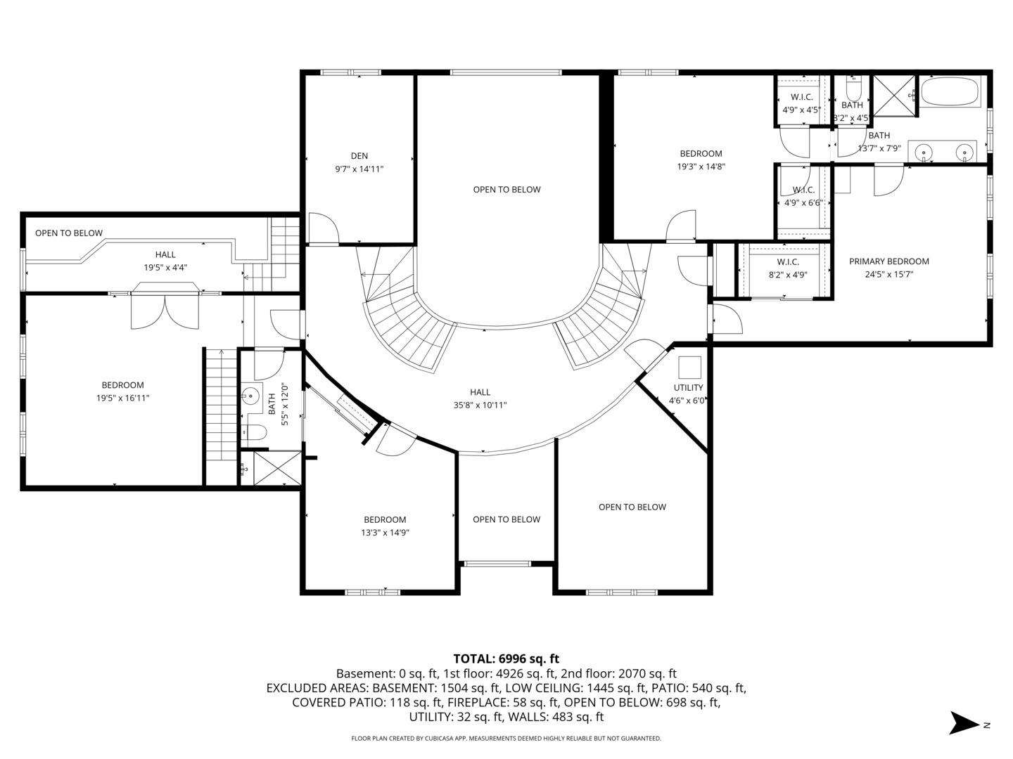 Homer Glen, IL 60491