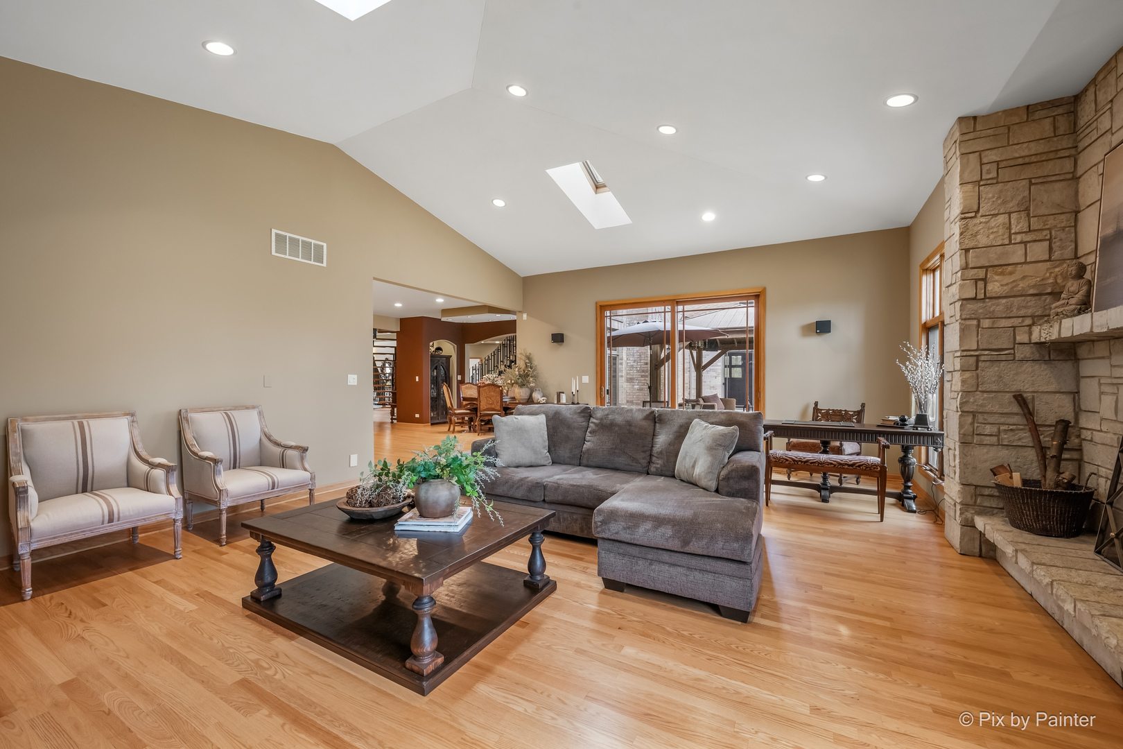 Homer Glen, IL 60491