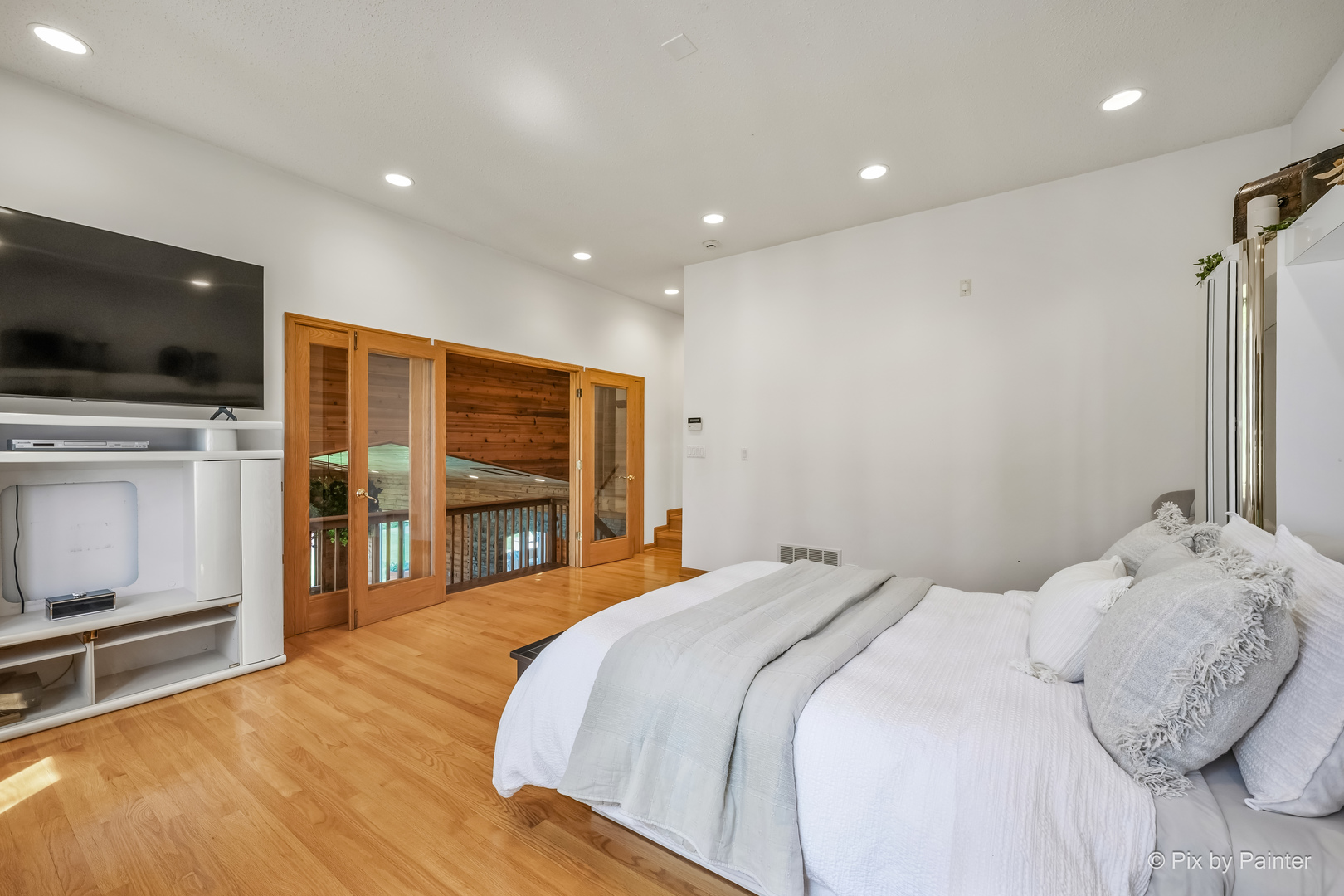 Homer Glen, IL 60491