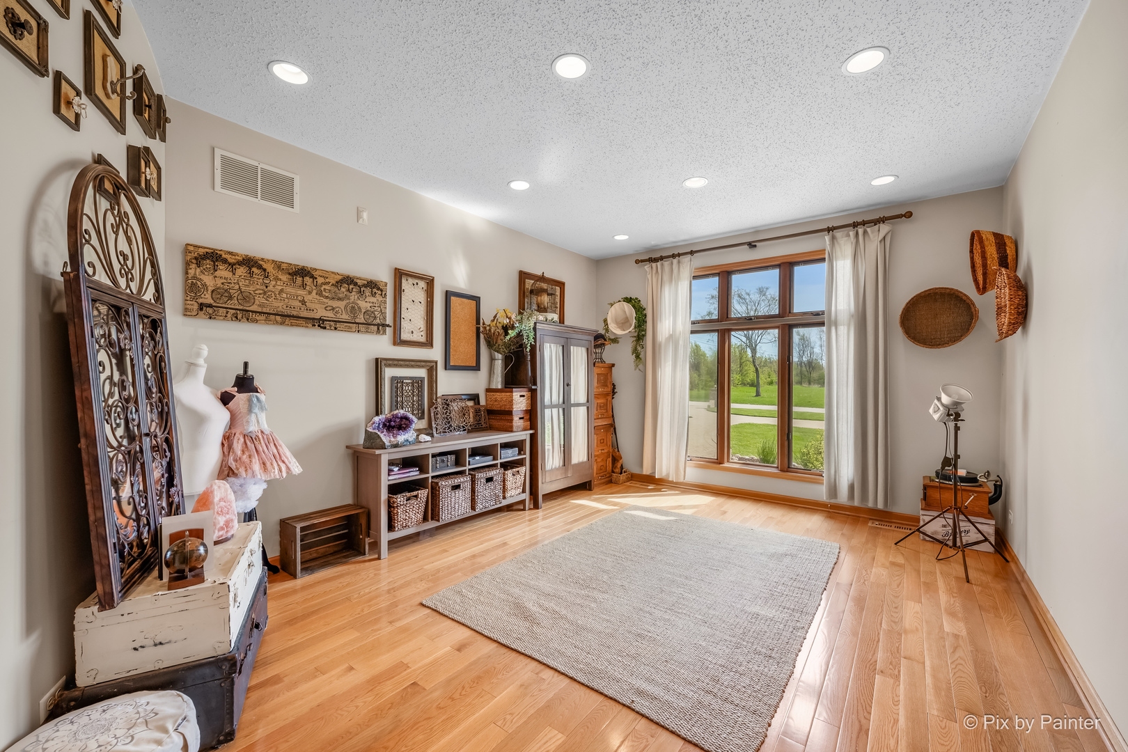 Homer Glen, IL 60491