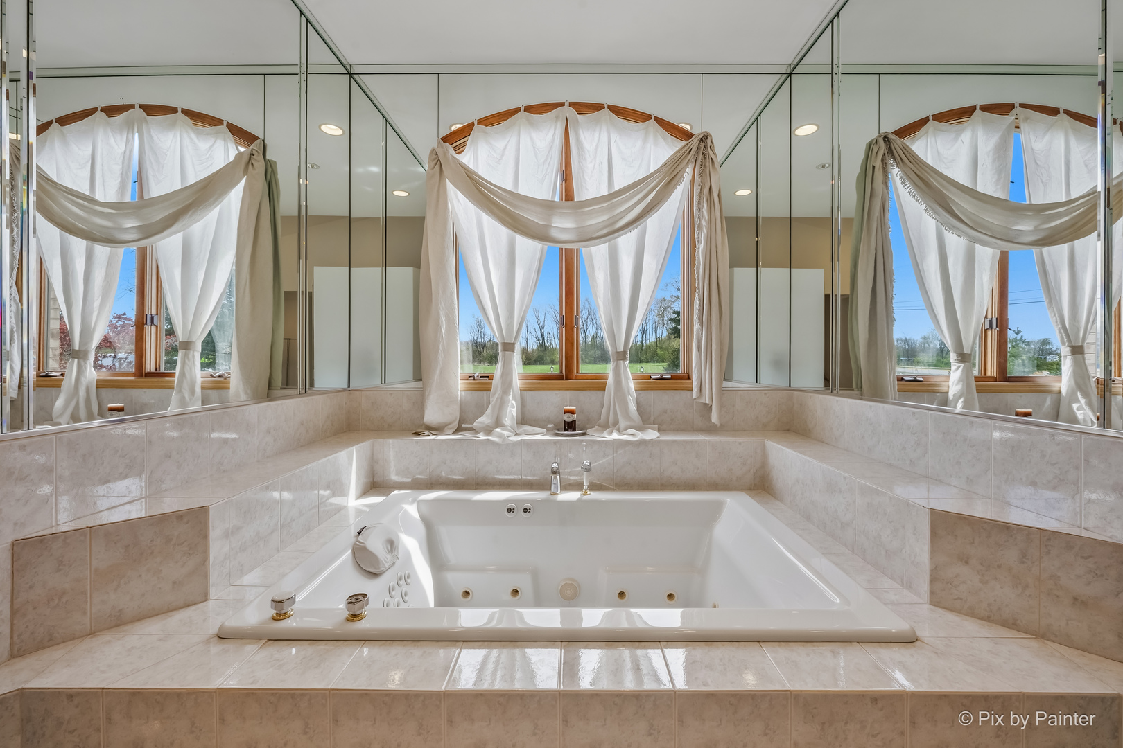 Homer Glen, IL 60491