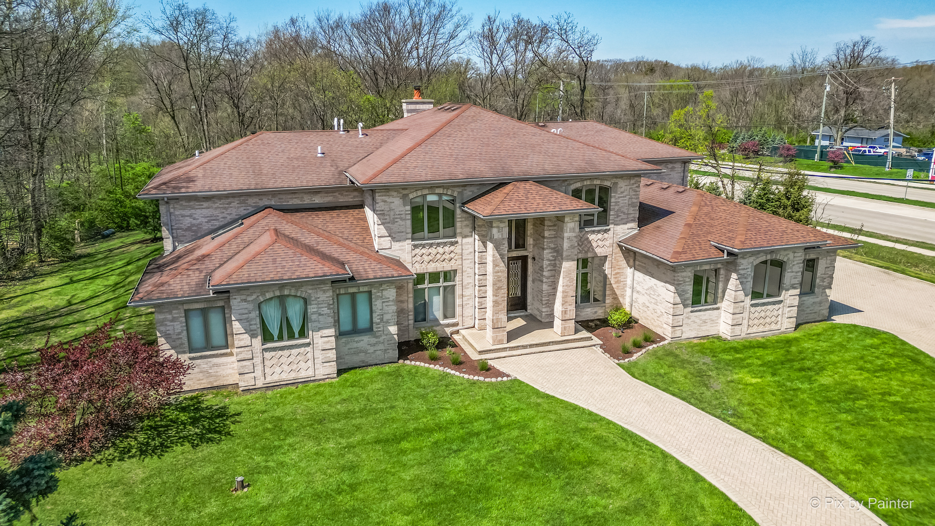 Homer Glen, IL 60491