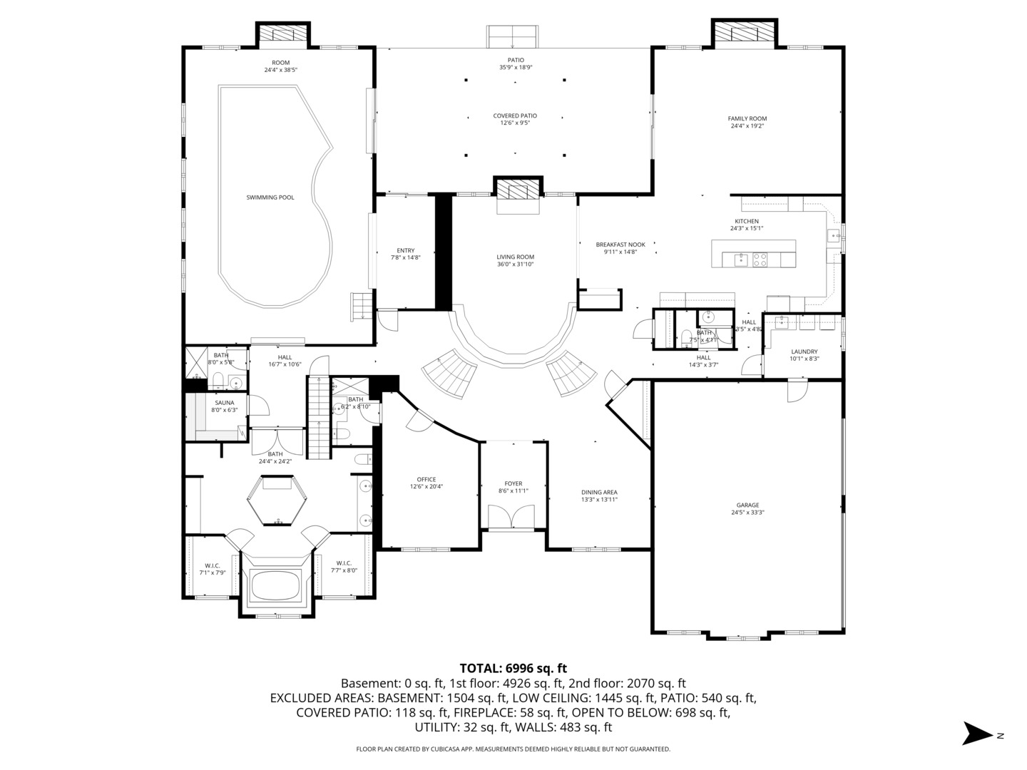 Homer Glen, IL 60491