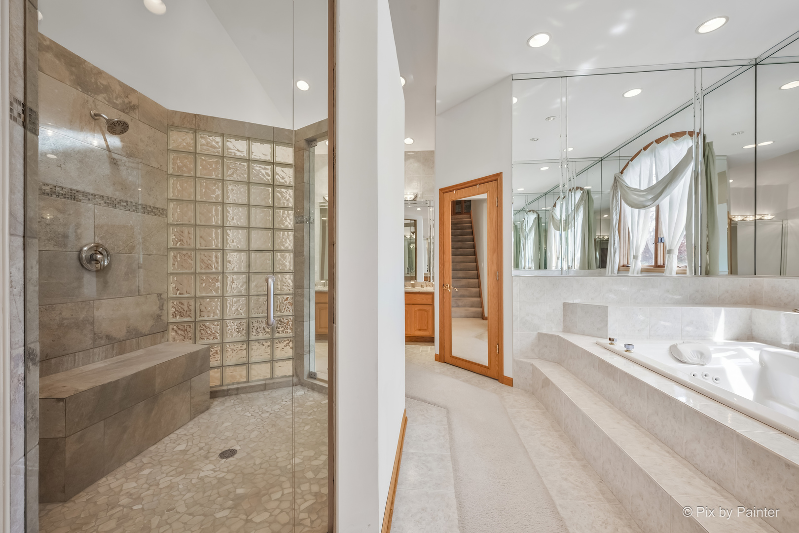 Homer Glen, IL 60491