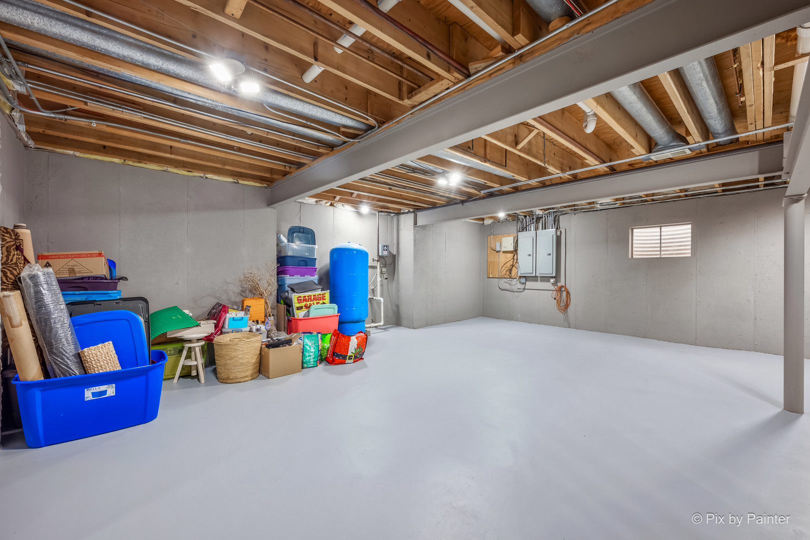 Homer Glen, IL 60491