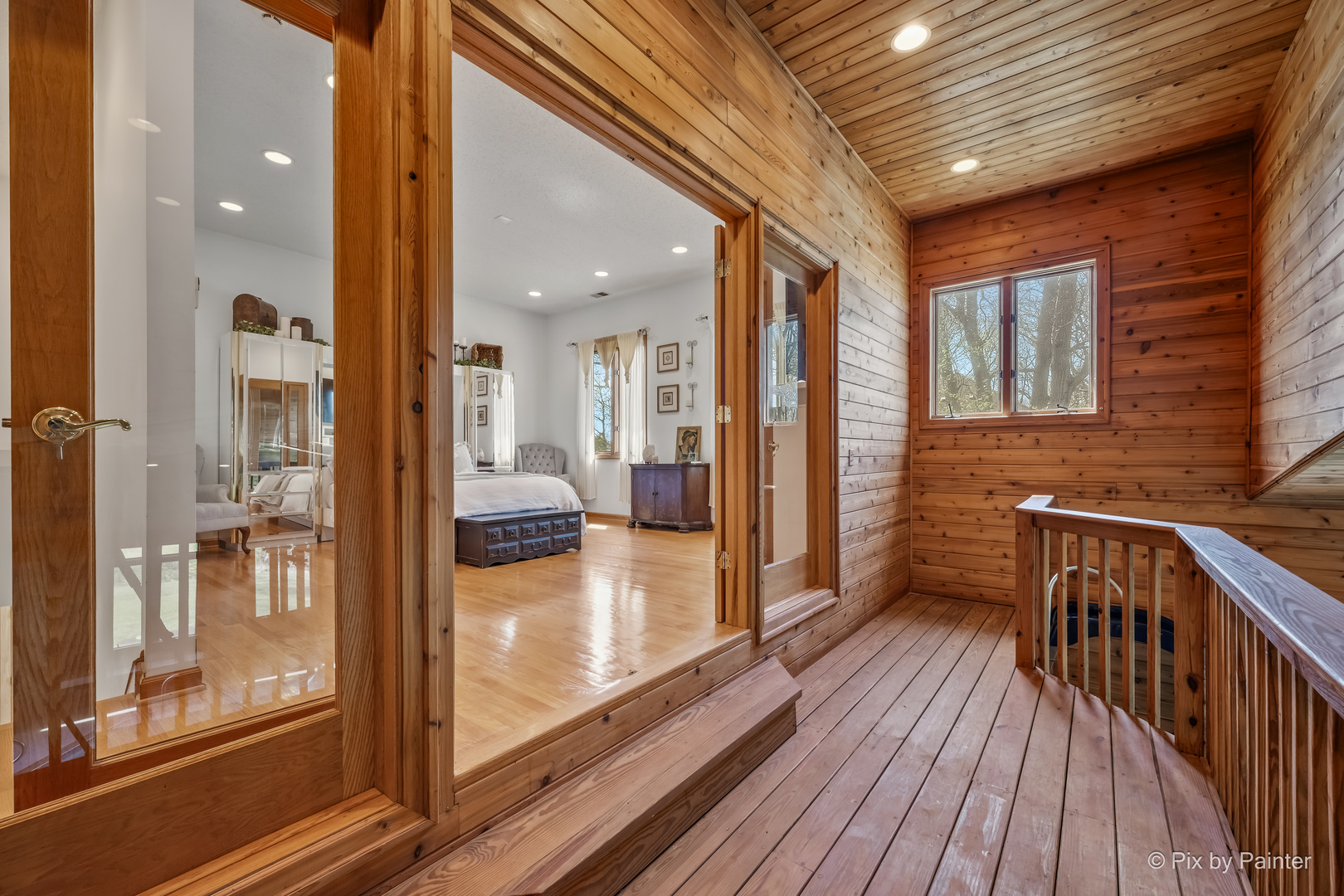 Homer Glen, IL 60491