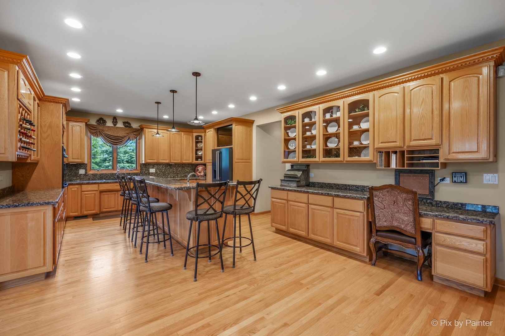 Homer Glen, IL 60491