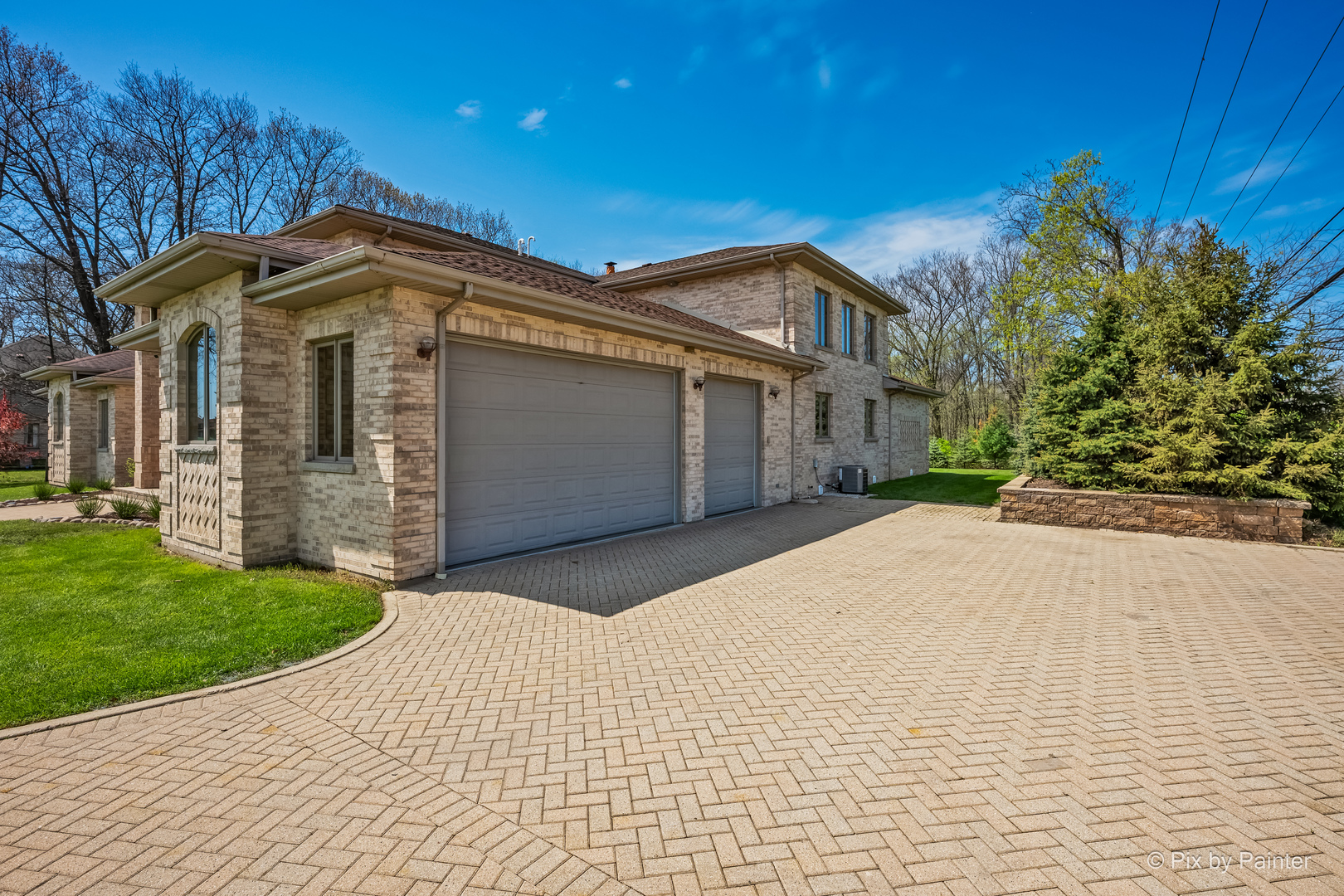 Homer Glen, IL 60491