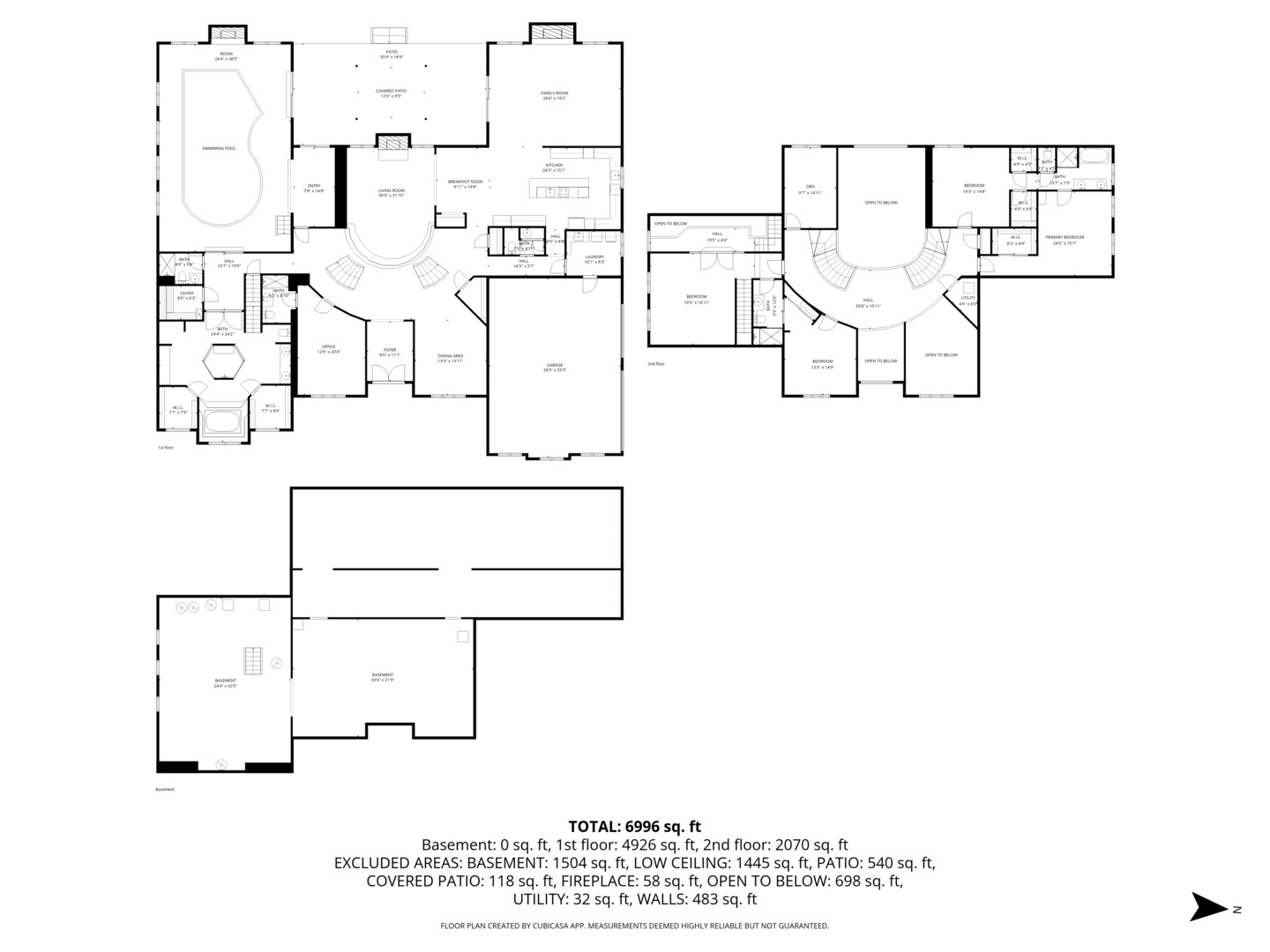 Homer Glen, IL 60491