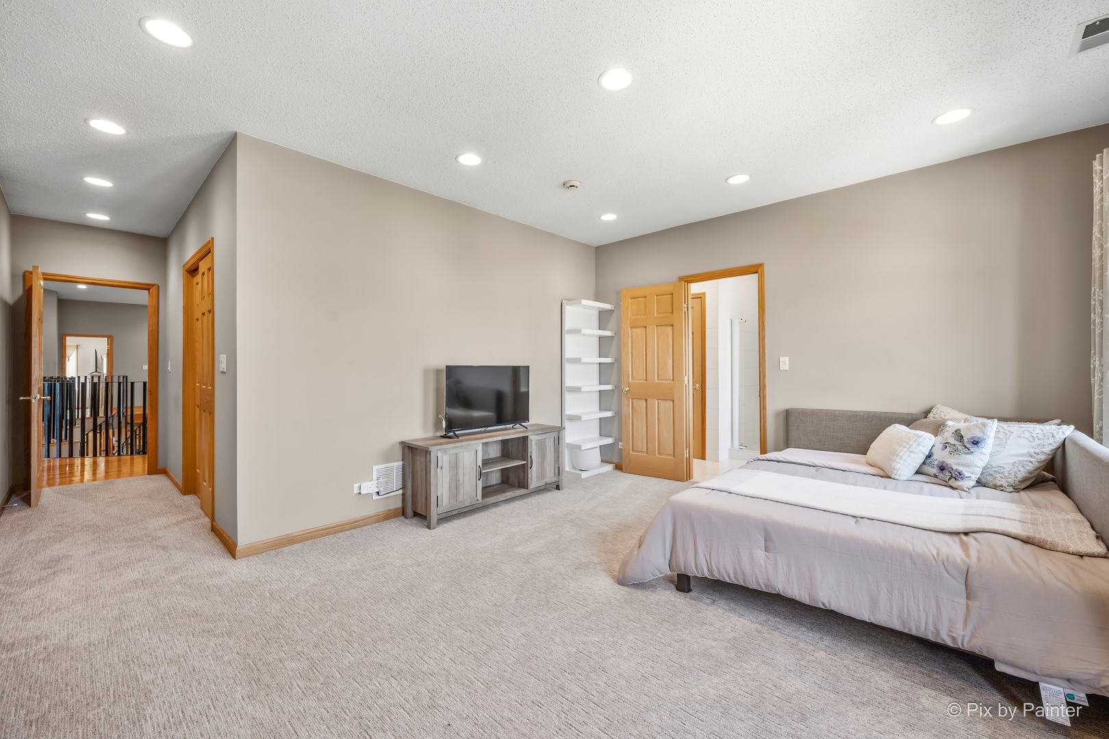 Homer Glen, IL 60491