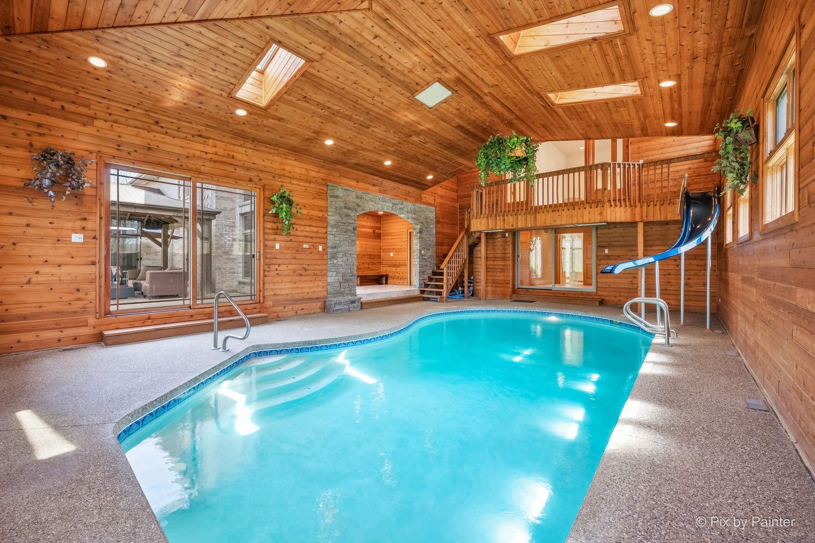 Homer Glen, IL 60491