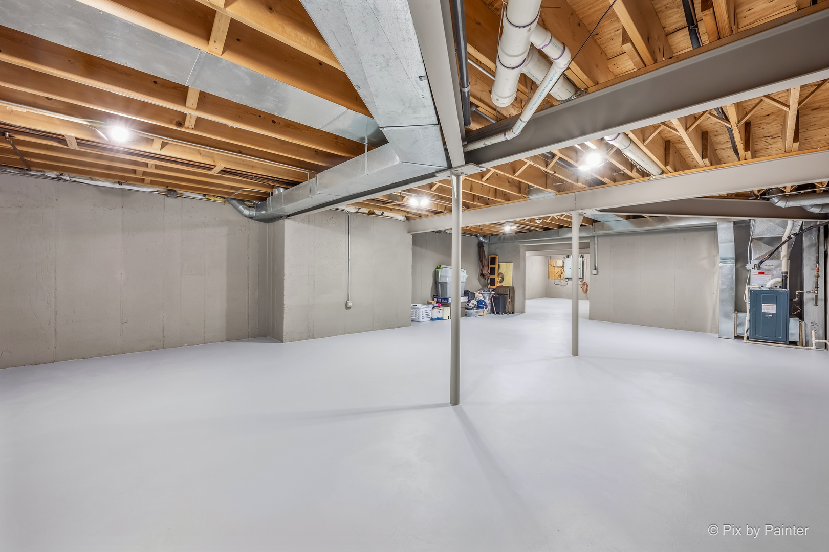 Homer Glen, IL 60491