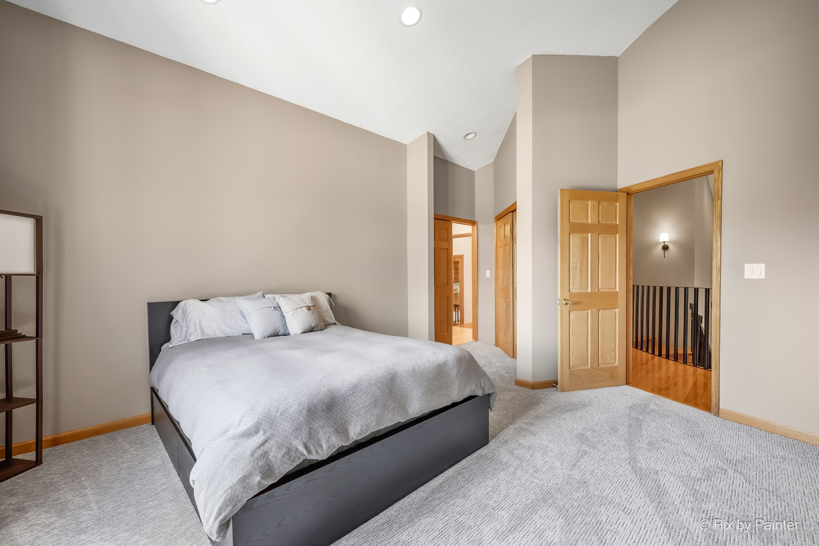 Homer Glen, IL 60491