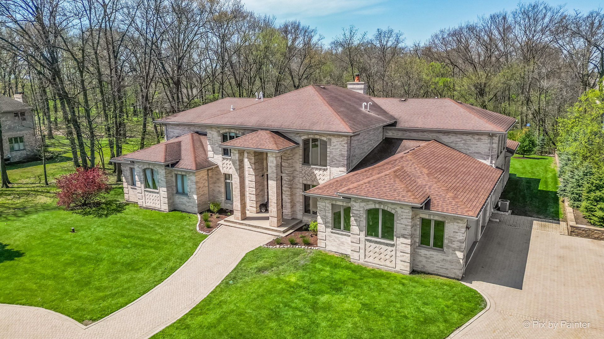 Homer Glen, IL 60491