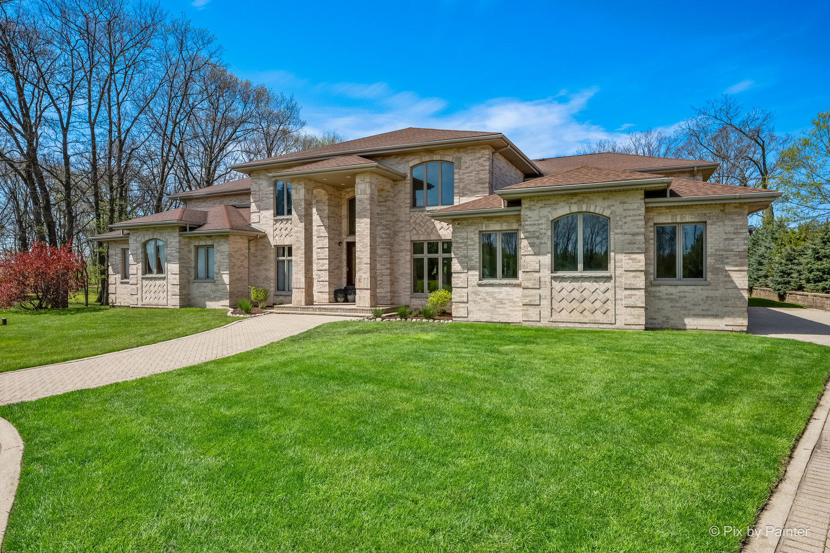 Homer Glen, IL 60491