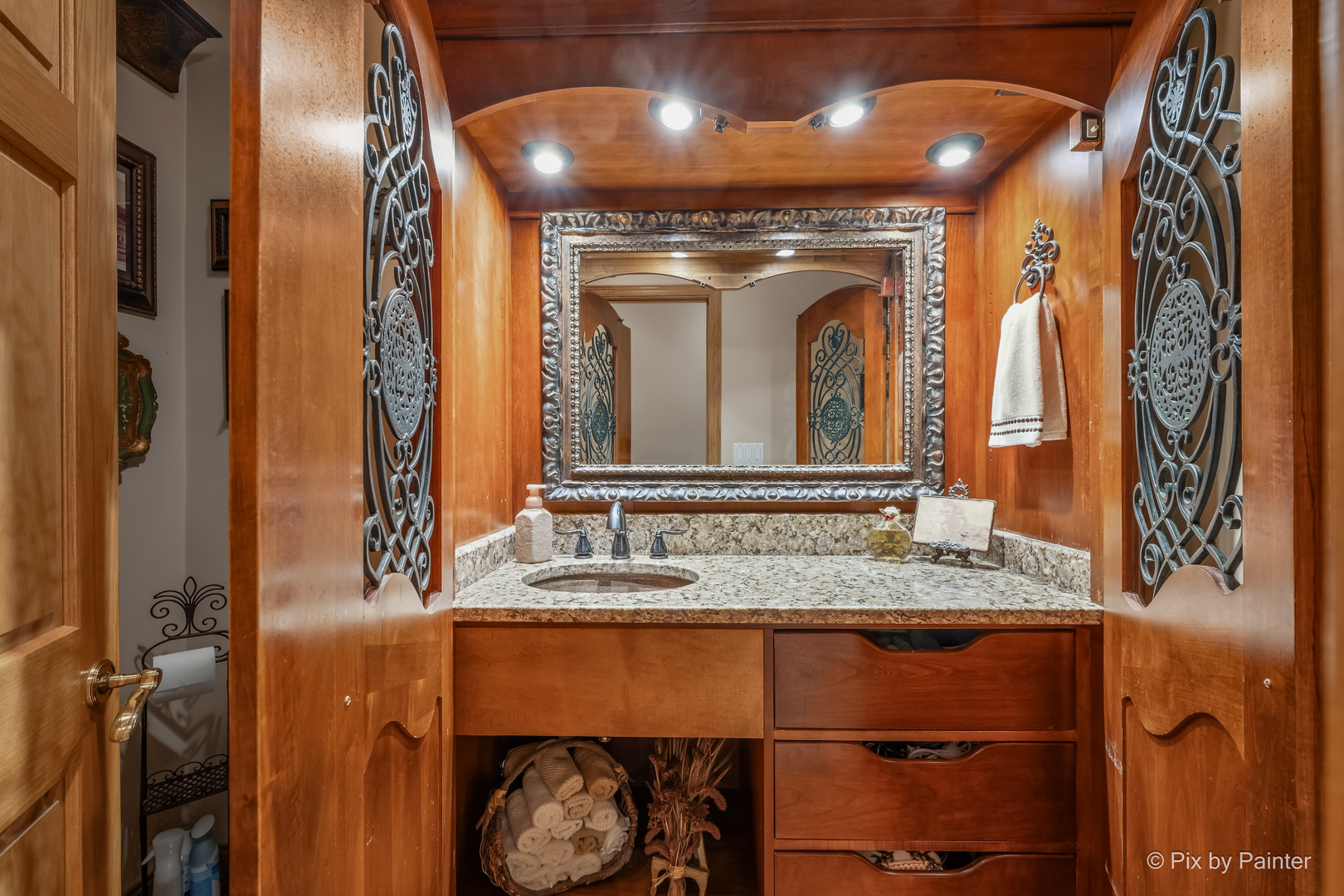 Homer Glen, IL 60491