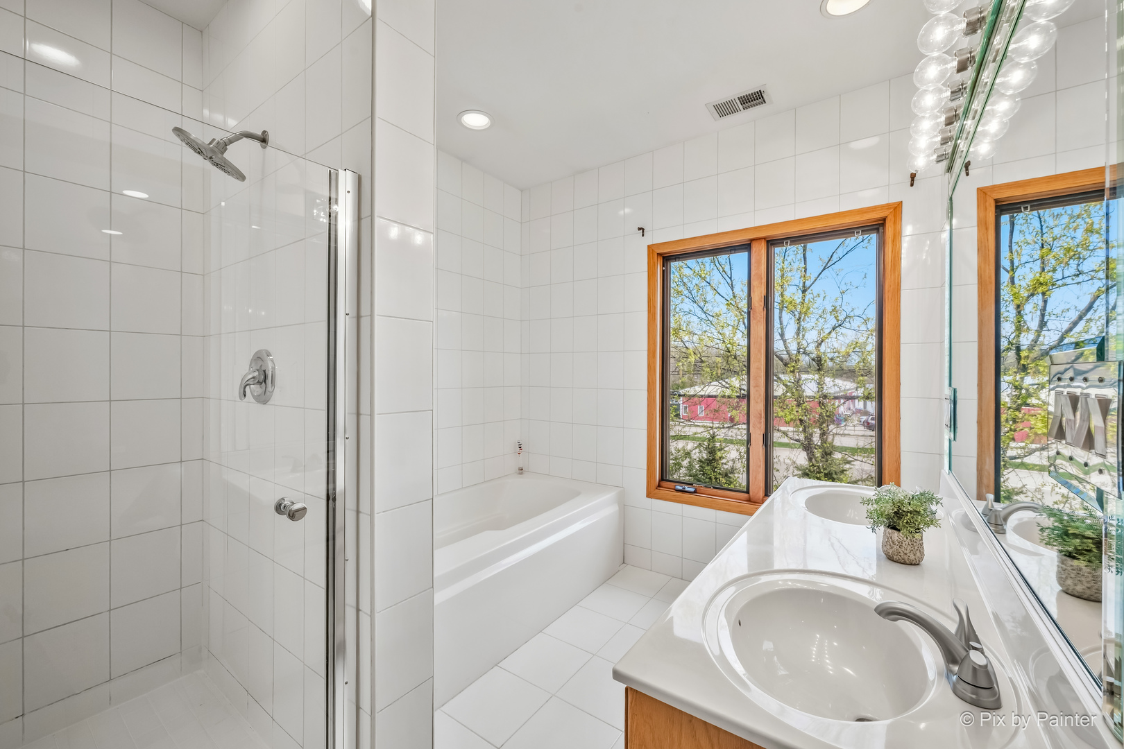 Homer Glen, IL 60491