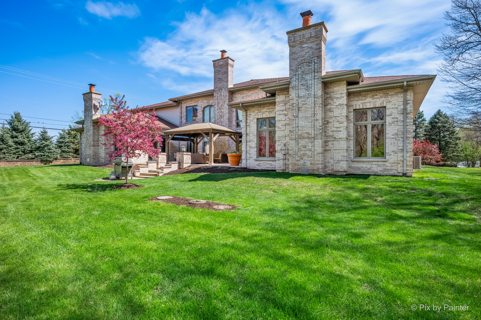 Homer Glen, IL 60491