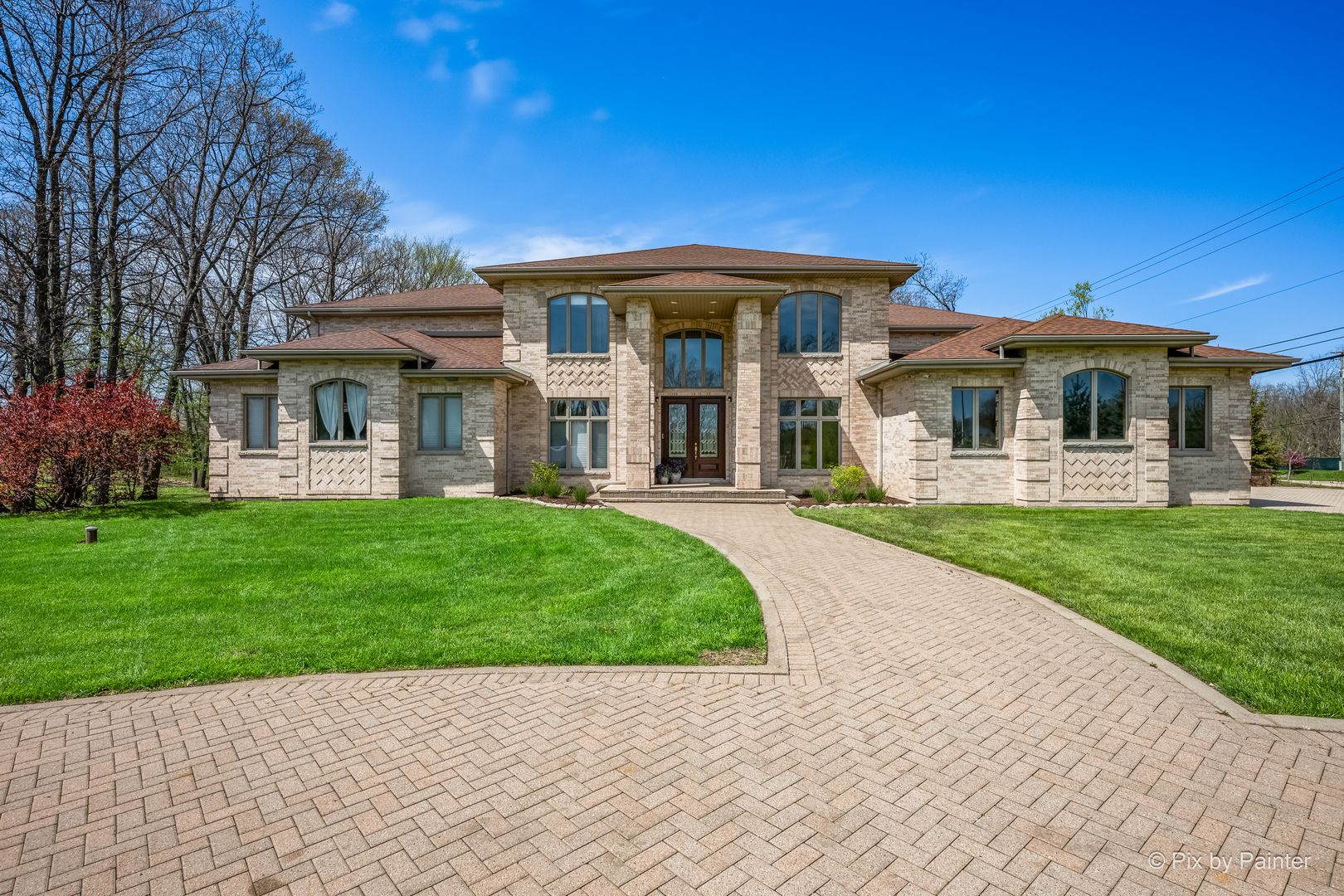 Homer Glen, IL 60491