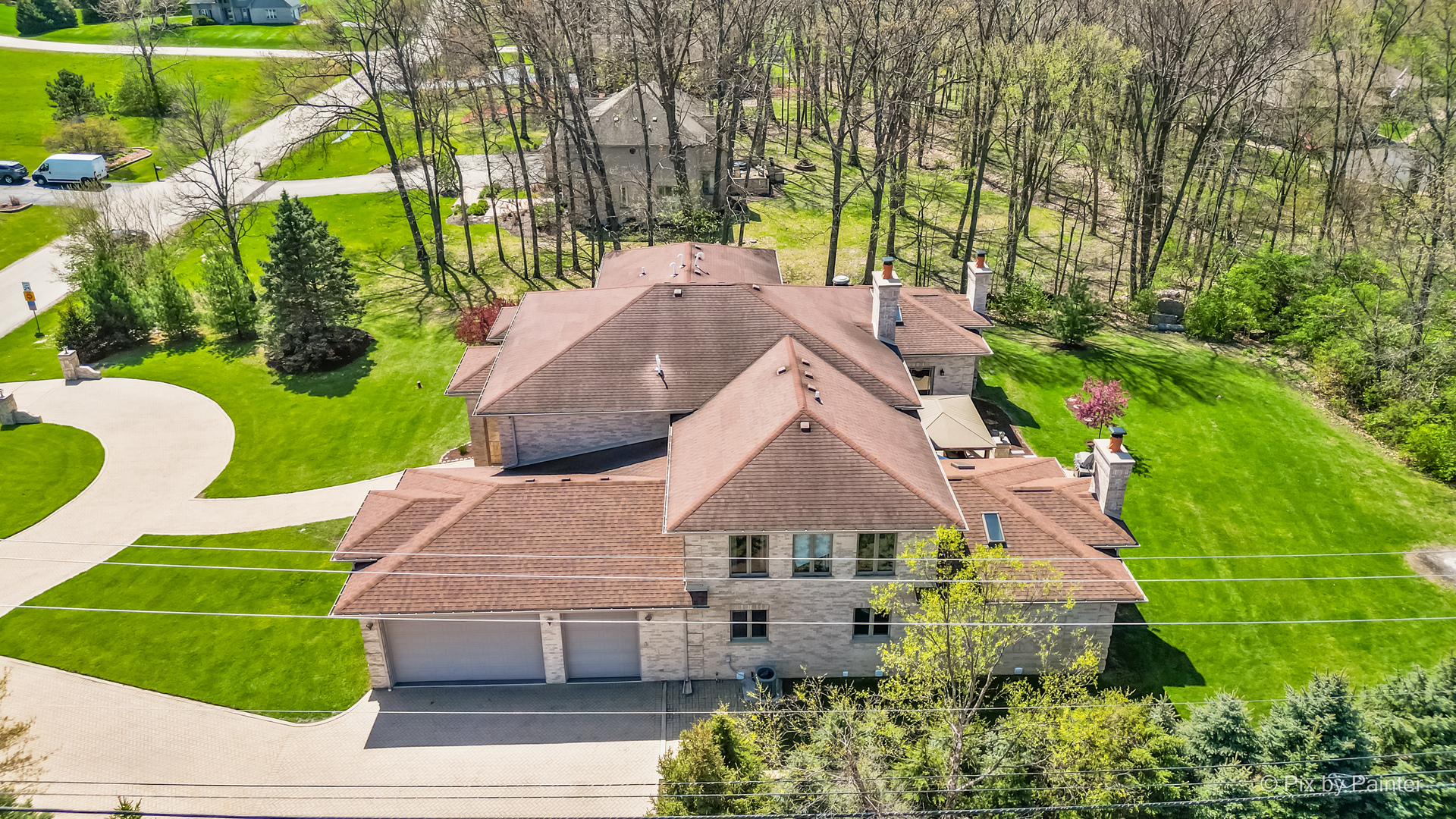 Homer Glen, IL 60491