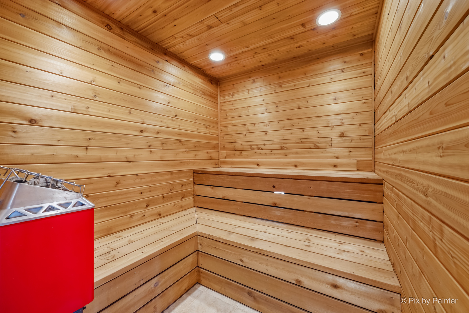 Homer Glen, IL 60491