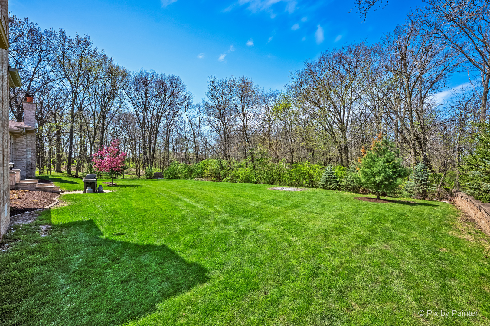 Homer Glen, IL 60491