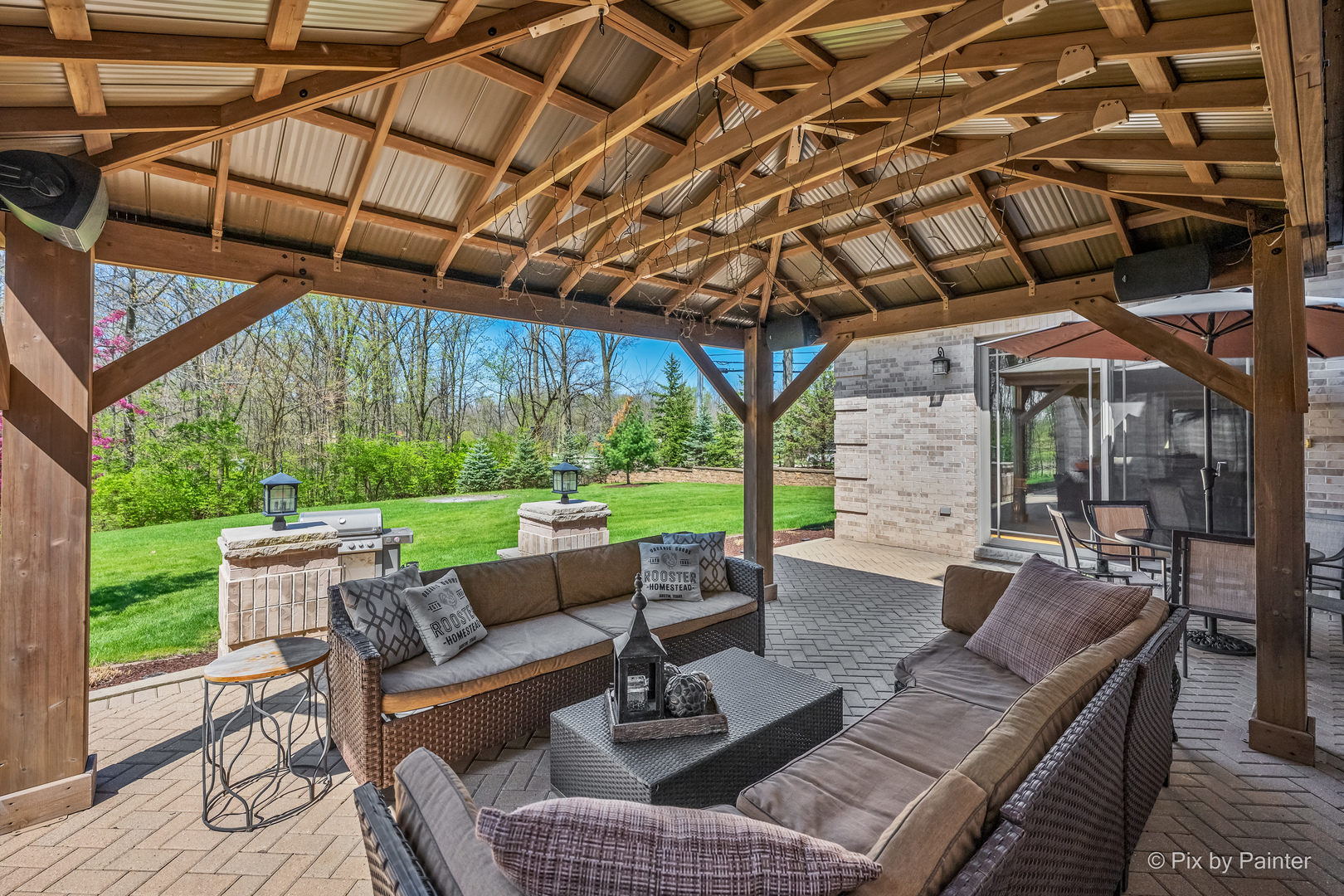 Homer Glen, IL 60491