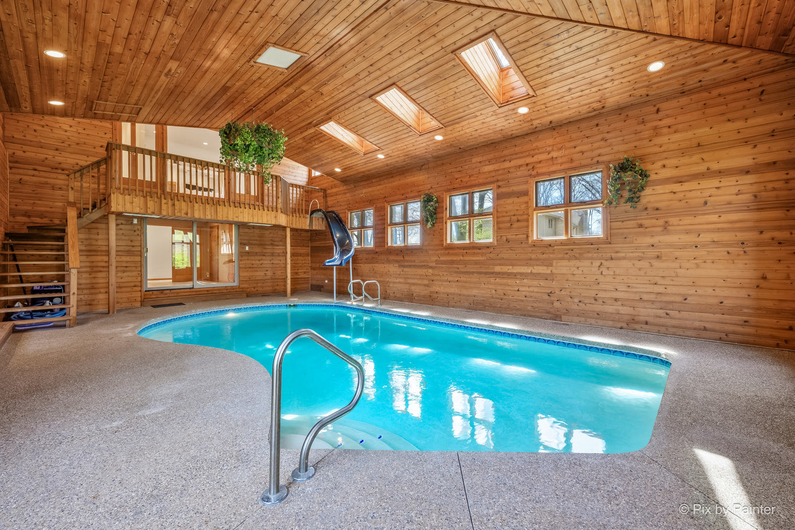 Homer Glen, IL 60491