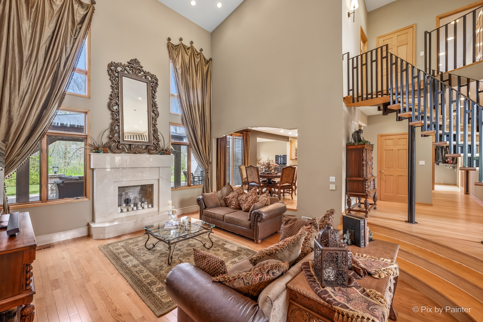 Homer Glen, IL 60491