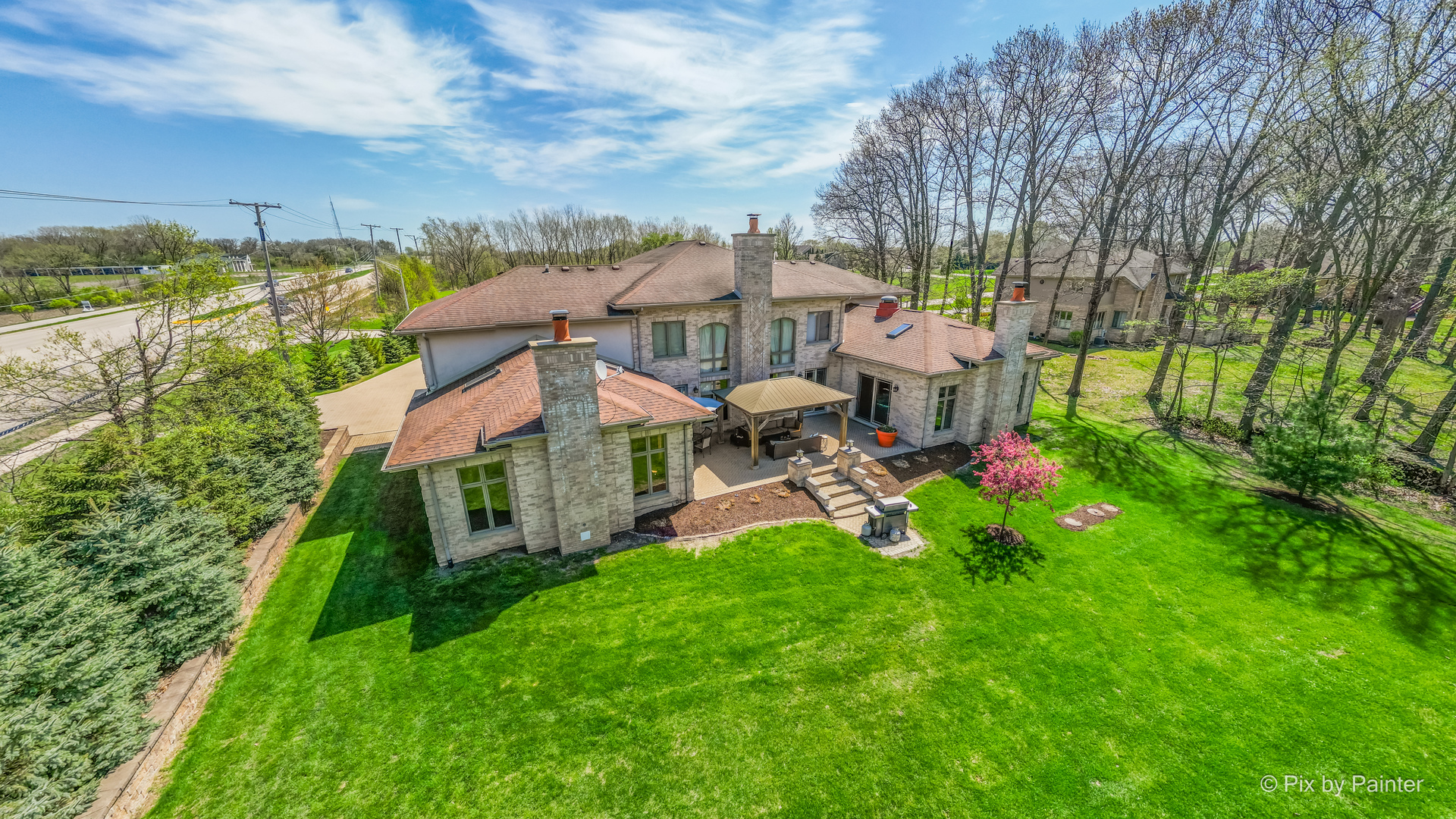 Homer Glen, IL 60491