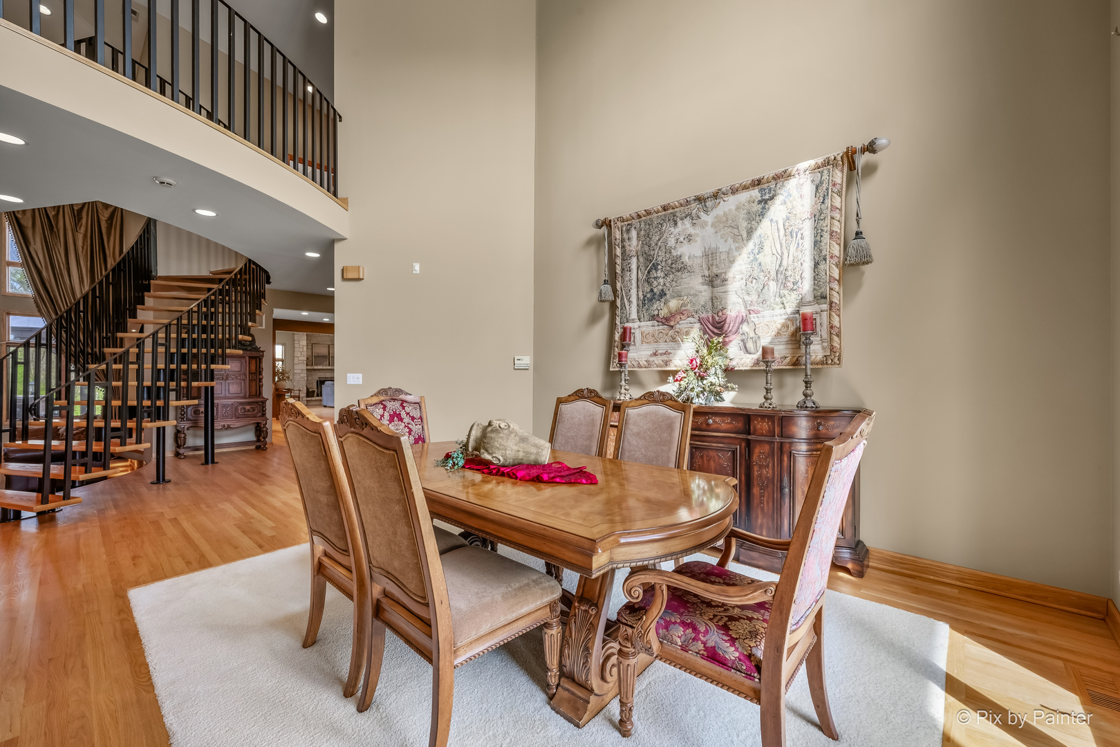 Homer Glen, IL 60491