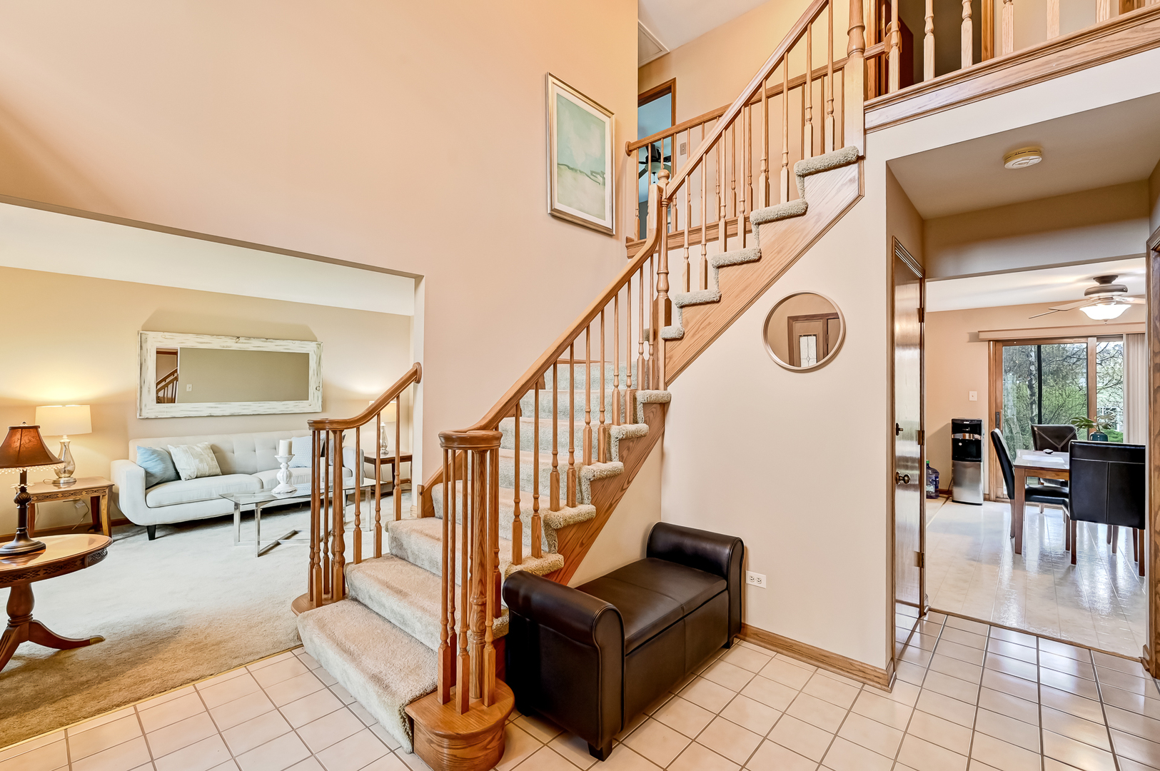 7757 Coventry Lane, Frankfort, IL 60423