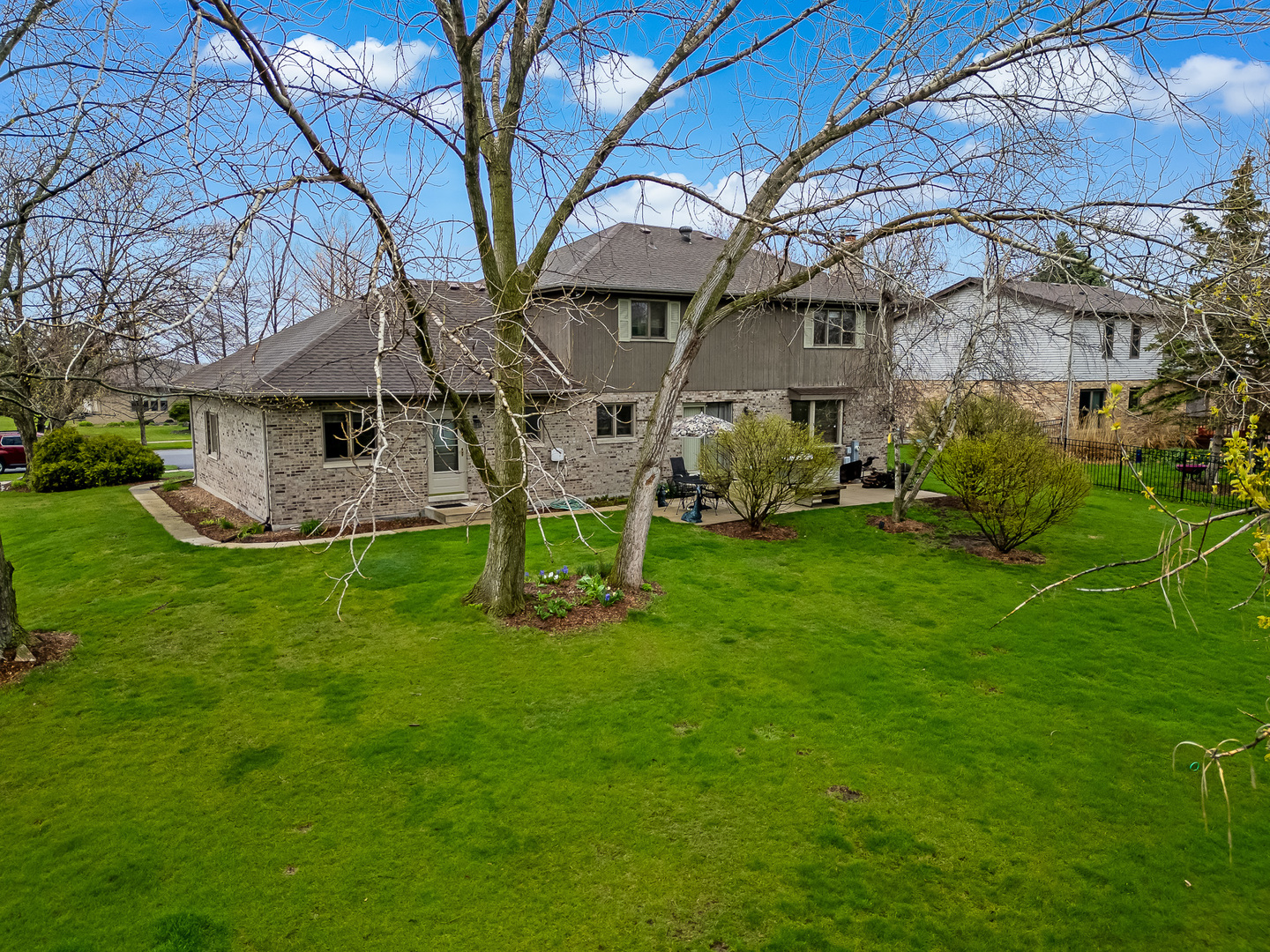 7757 Coventry Lane, Frankfort, IL 60423