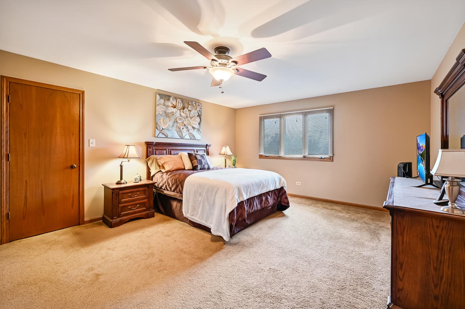 7757 Coventry Lane, Frankfort, IL 60423