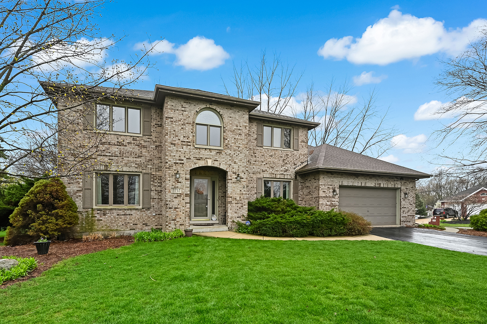 7757 Coventry Lane, Frankfort, IL 60423