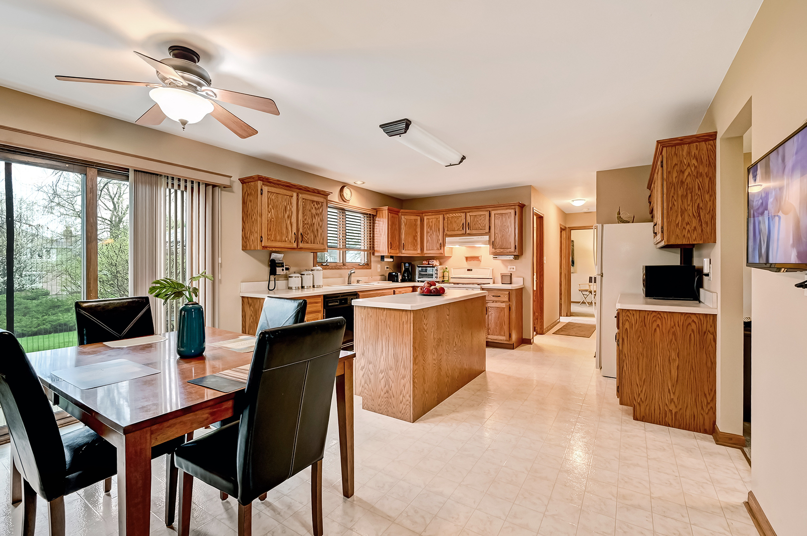 7757 Coventry Lane, Frankfort, IL 60423