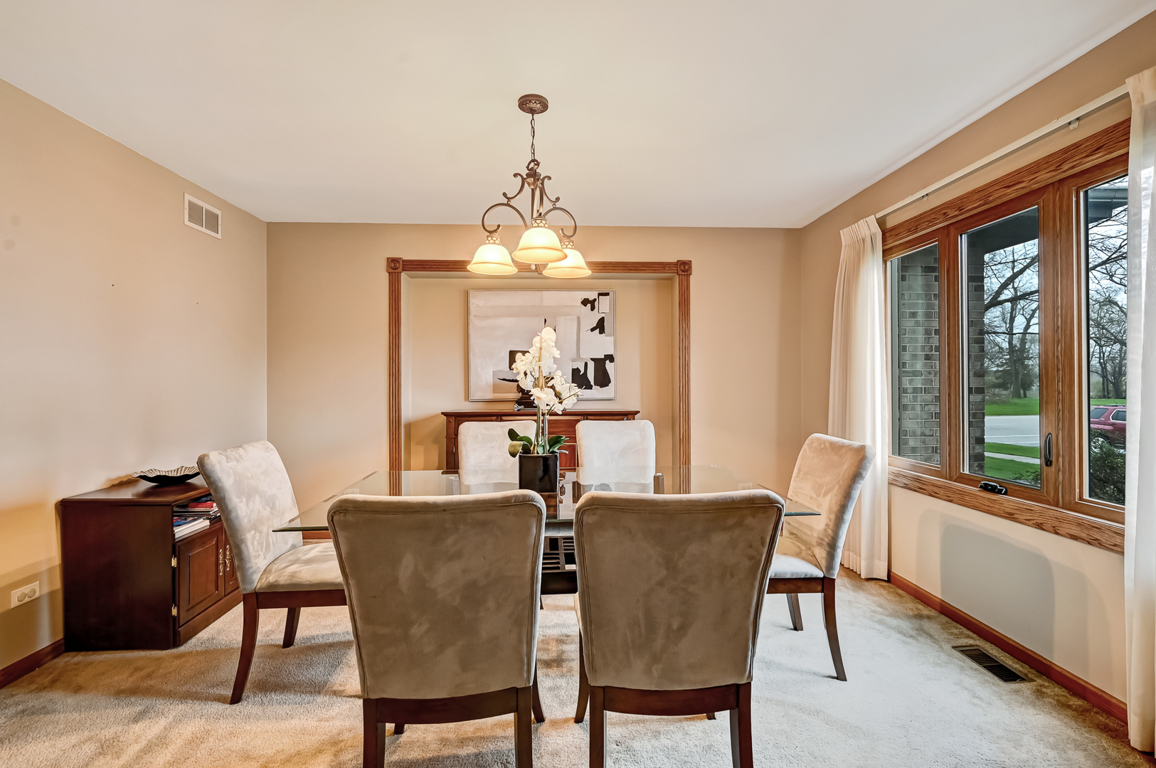 7757 Coventry Lane, Frankfort, IL 60423