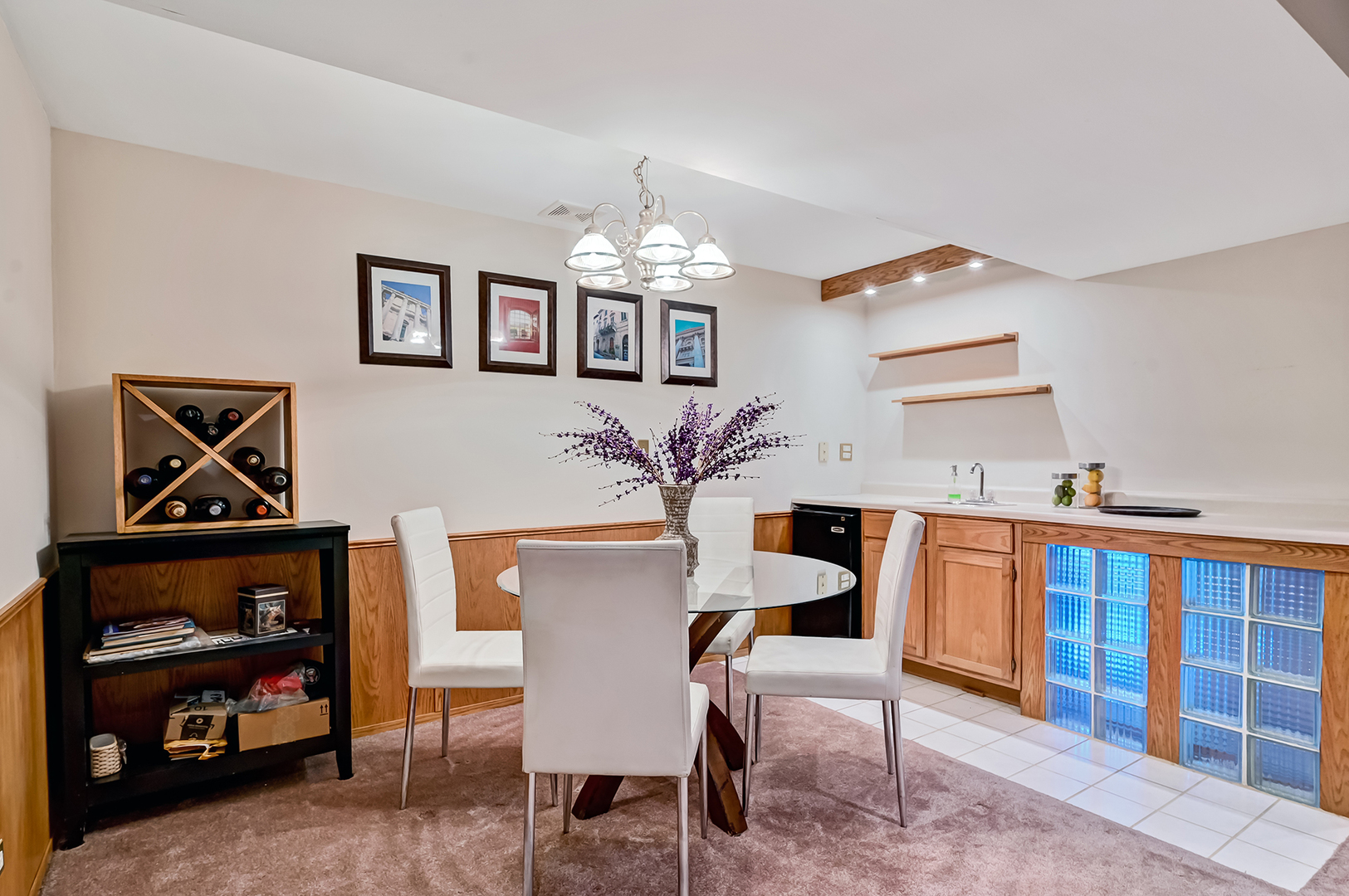 7757 Coventry Lane, Frankfort, IL 60423