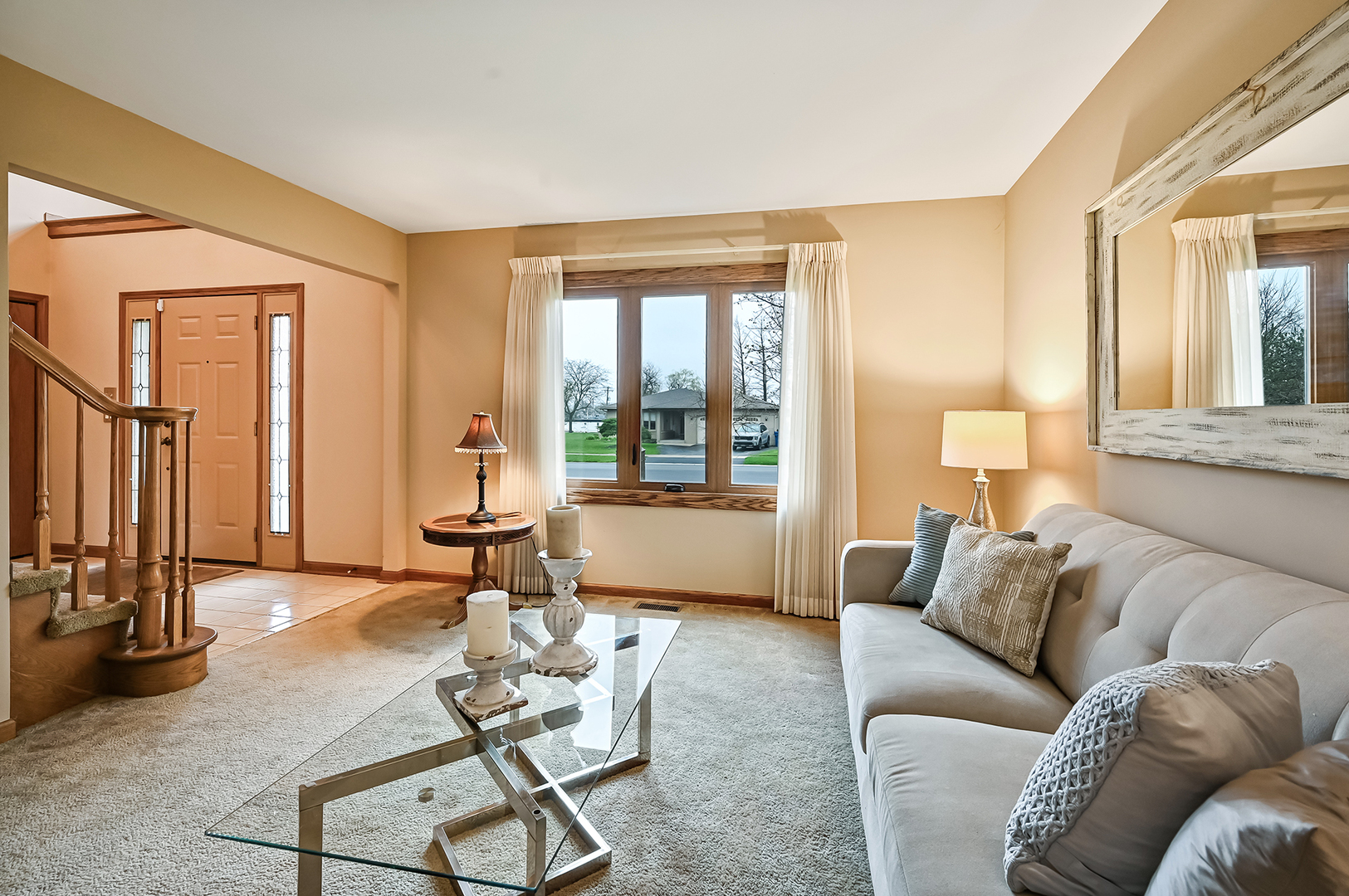 7757 Coventry Lane, Frankfort, IL 60423