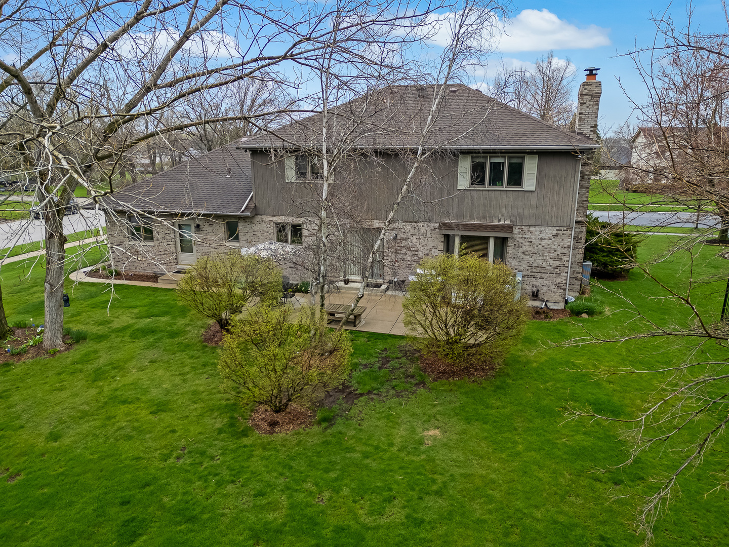 7757 Coventry Lane, Frankfort, IL 60423