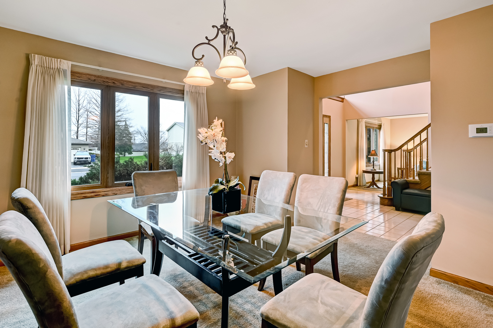 7757 Coventry Lane, Frankfort, IL 60423